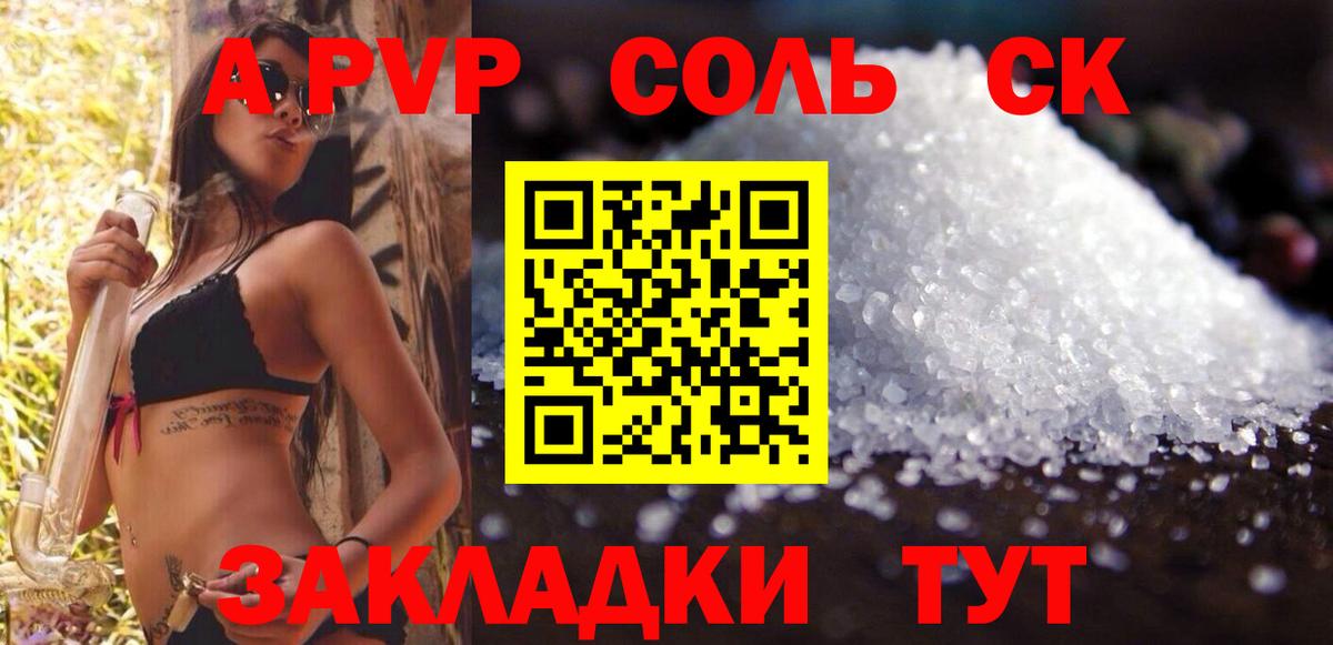 Альфа ПВП СК Выборг