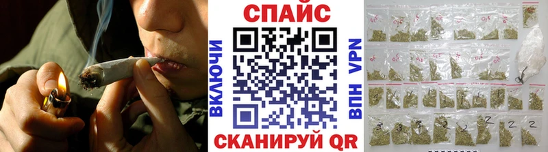 БУТИРАТ BDO 33%  Выборг 