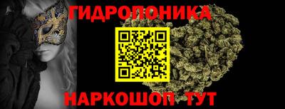 метадон Берёзовский