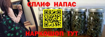 метадон Берёзовский