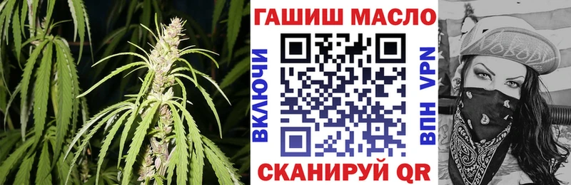ТГК THC oil  магазин  наркотиков  Выборг 